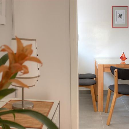 Vukini Apartment Split Extérieur photo