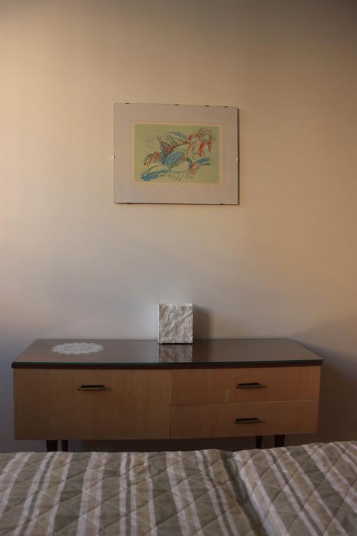 Vukini Apartment Split Extérieur photo