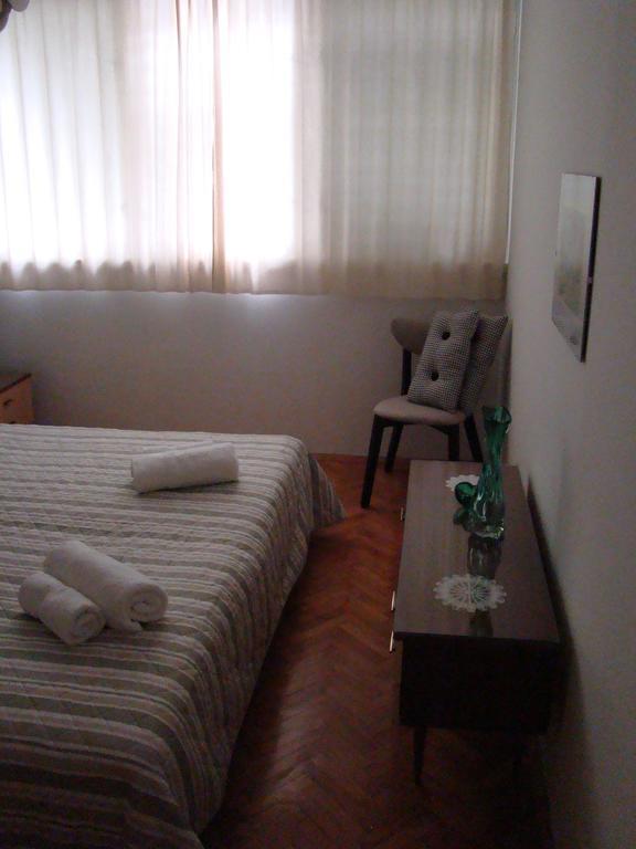 Vukini Apartment Split Extérieur photo