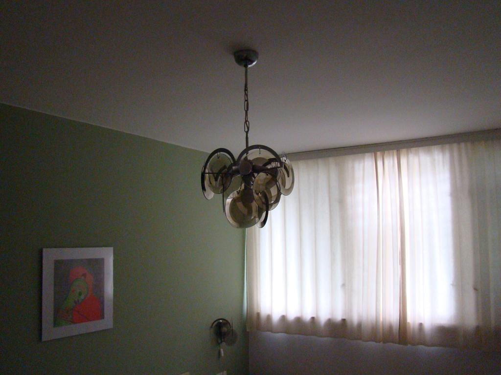 Vukini Apartment Split Extérieur photo
