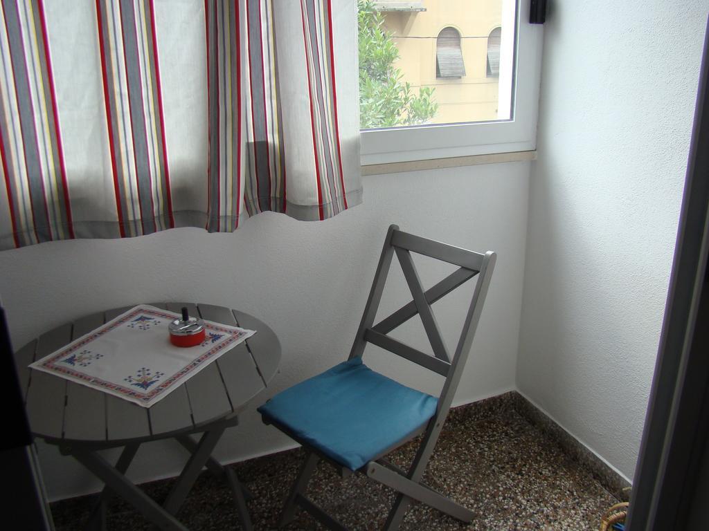 Vukini Apartment Split Extérieur photo